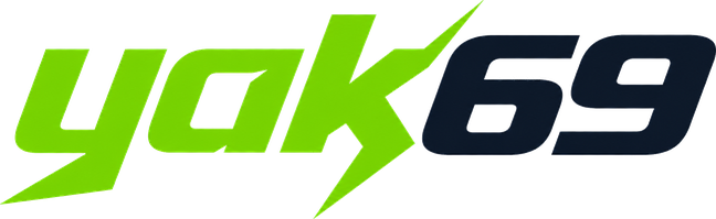 yak69